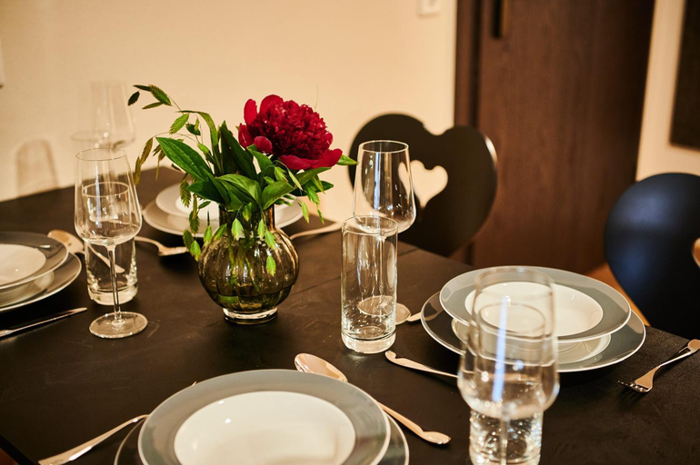 Others 4, EVI APARTMENTS via we rent, Zell am See