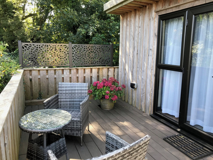 Others 4, Gower View Luxury bed & Breakfast, Pembrokeshire