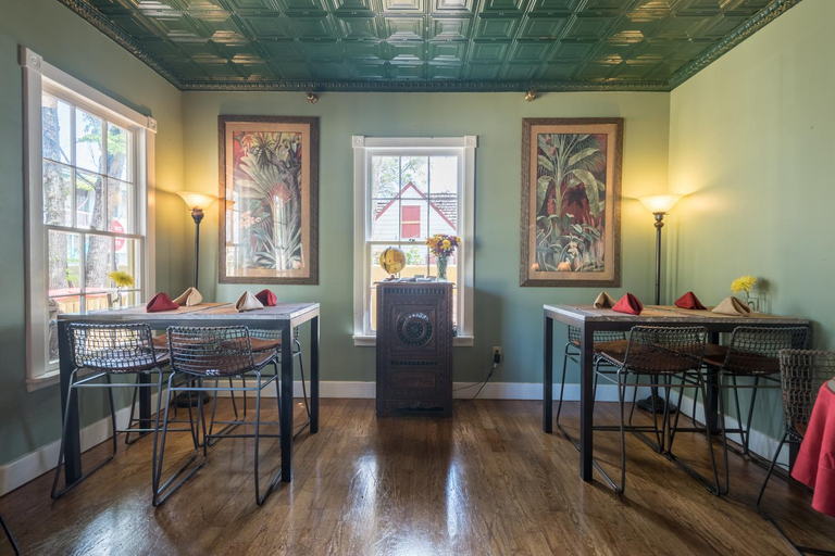 Others 3, Agustin Inn - Saint Augustine - Adults Only, Saint Johns