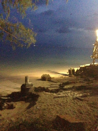 Others 5, ABC Bungalow, Ko Phangan