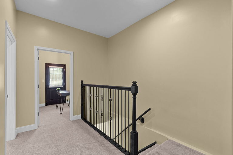 Others 5, Red Brick Hideaway | JZ Vacation Rentals, Saint Louis
