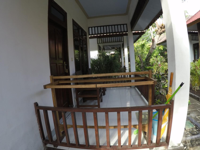 Scenery 10