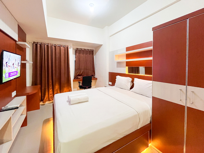 Bedroom 14
