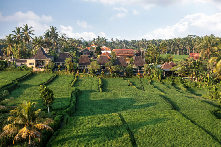 Others 5, Wooden Ganeca Villas by GenuineHost, Gianyar