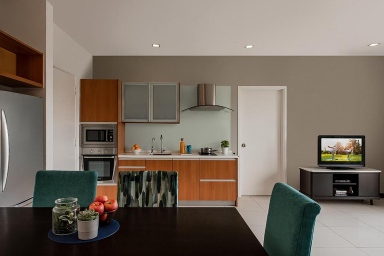 Dining Room 18
