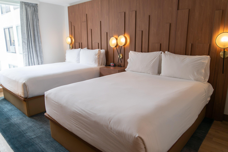 Bedroom 10