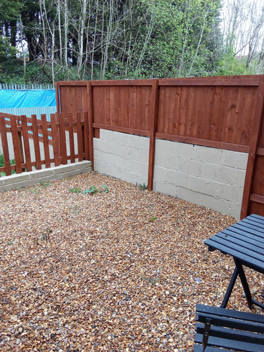 Others 5, 3 Bed Home near Hiking Trails & Parks, Rhondda, Cynon, Taff