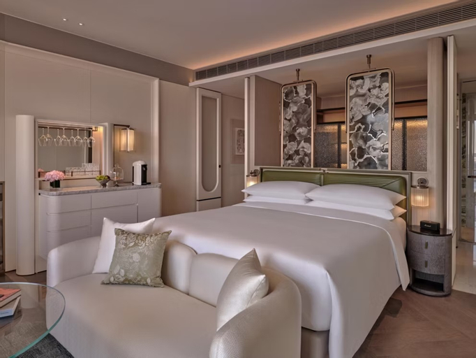 Bedroom 20