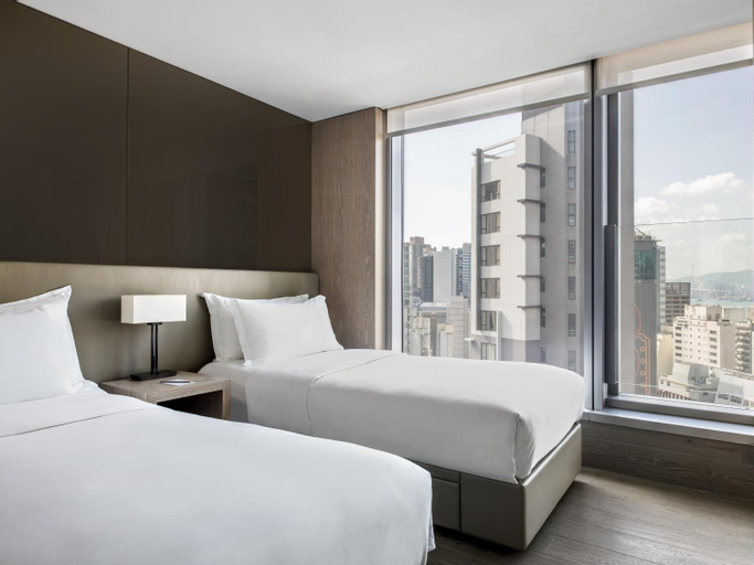 Bedroom 13