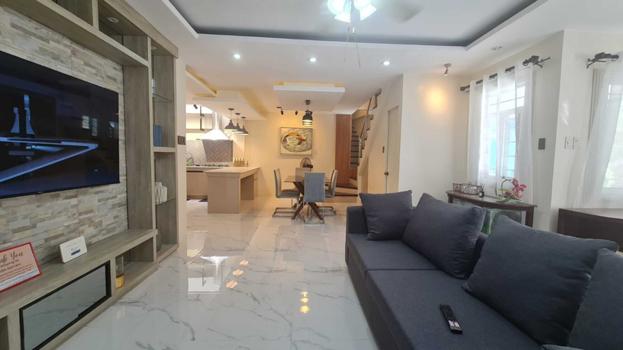 Others 5, Casa Nayah, Cebu City