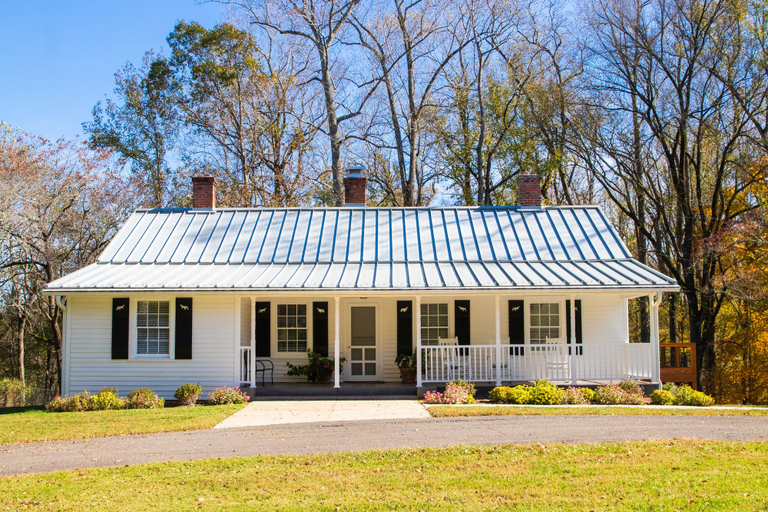 Exterior & Views 2, Excelsior at the Manor House, Forsyth