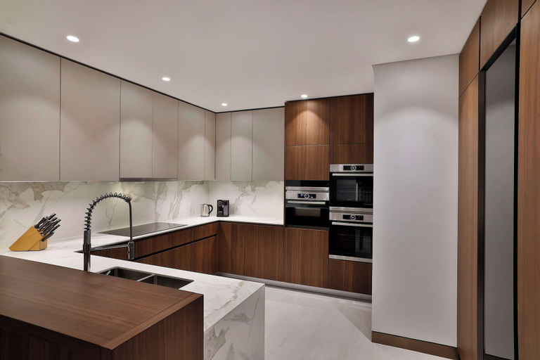 Dining Room 15