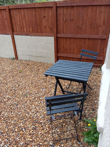 Others 3, 3 Bed Home near Hiking Trails & Parks, Rhondda, Cynon, Taff