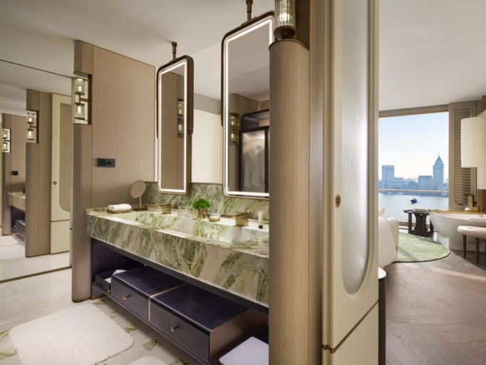 Bathroom 24
