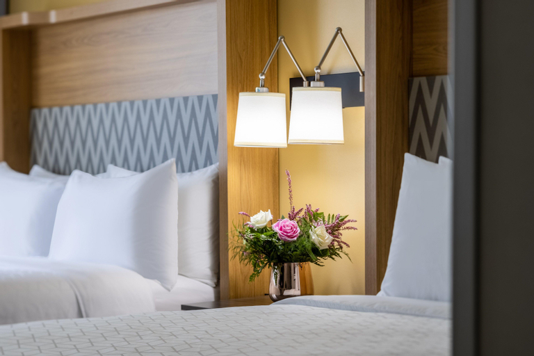 Bedroom 10