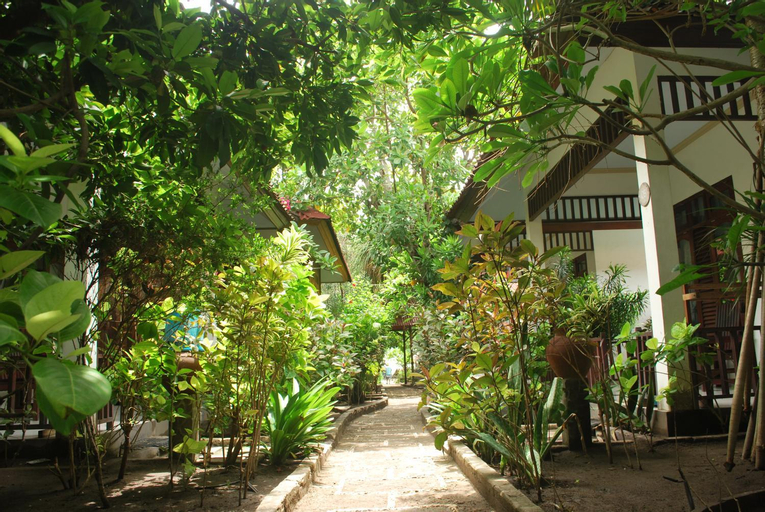 Scenery 6
