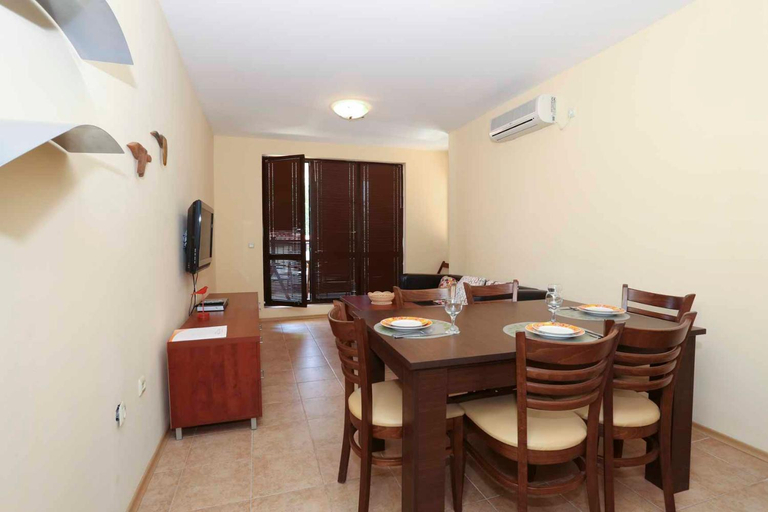 Others 3, Sozopol Dreams Apartments, Sozopol