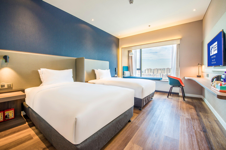 Bedroom 20