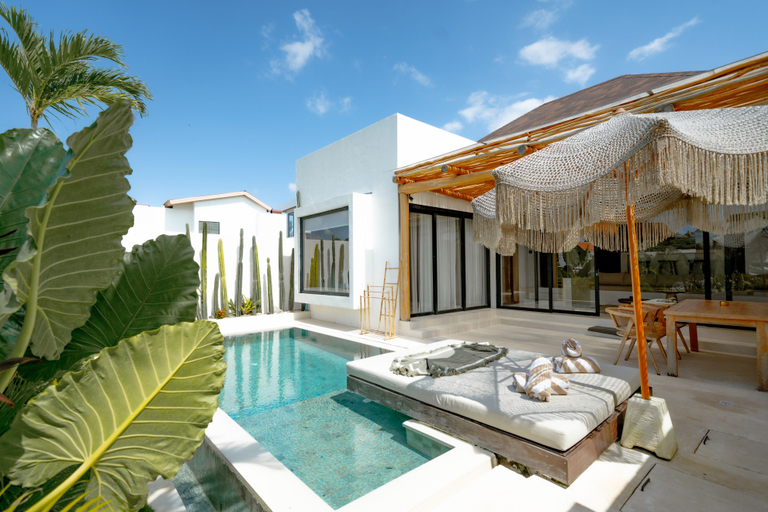 Others 5, Villa Rosado Canggu, Badung