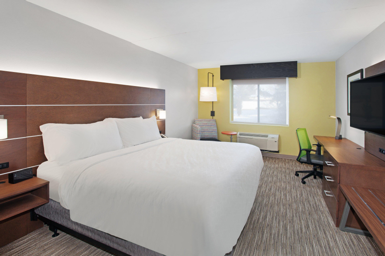 Bedroom 10