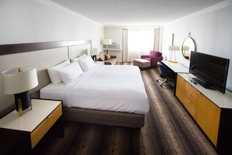 Bedroom 11