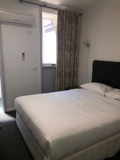 Evancourt Motel Malvern East, Stonnington - Malvern