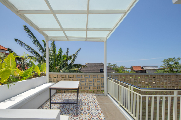 Scenery 8