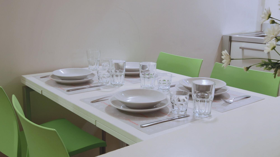 Room 3, Tremezzo - Torno, Como