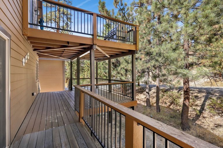 Others 5, Top Notch Lodge#2056, San Bernardino