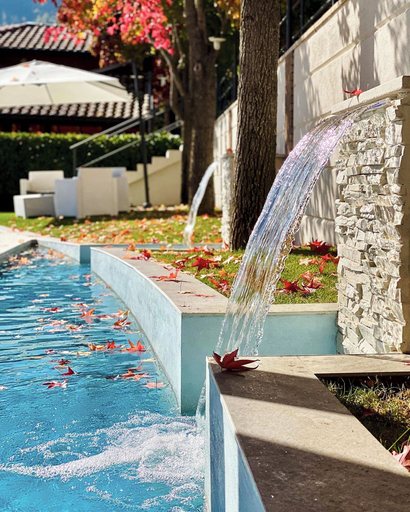 Sport & Beauty 4, San Raffaele Hotel Restaurant & Resort, Potenza