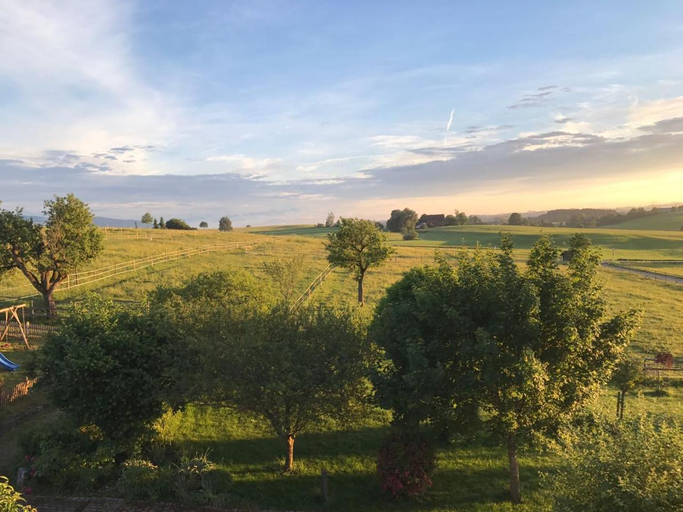 Others 5, Allgau Meadow Ranch, Lindau (Bodensee)