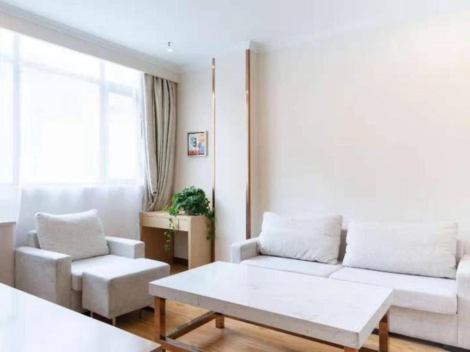 Others 4, GreenTree Inn Gannan Hezuo Shi Commercial Street Express Hotel, Gannan Tibetan