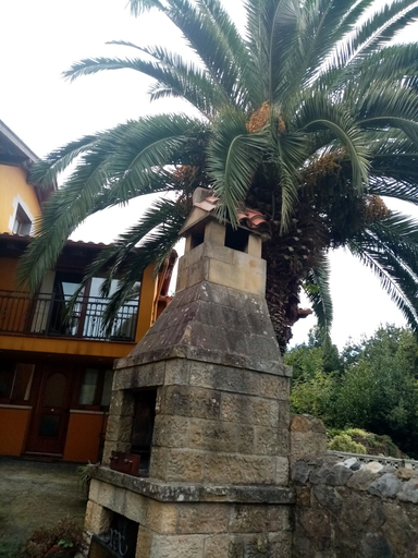 Exterior & Views 2, La Canal, Cantabria