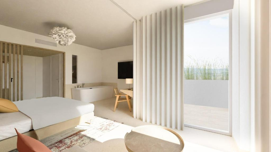 Bedroom 10