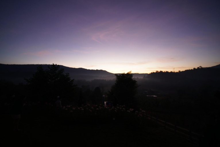 Others 4, KhaoKho Punsukphumok, Khao Kho