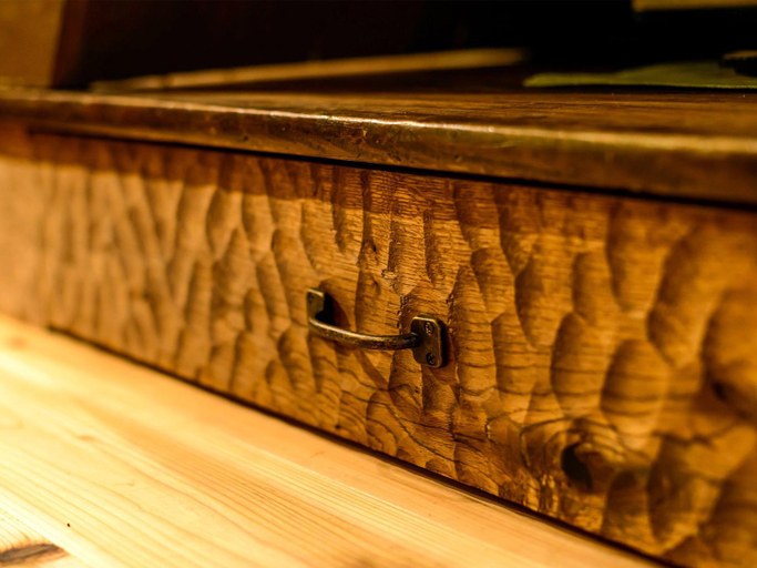 Others 2, Koume no Hanare コウメノハナレ, Kyoto
