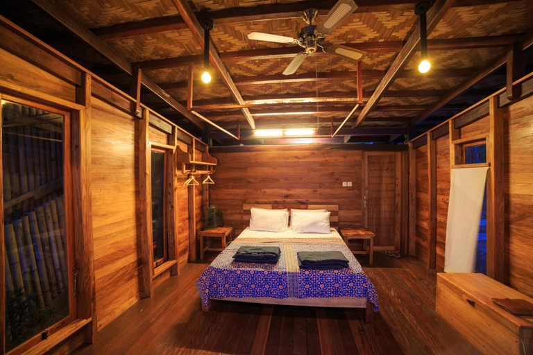 Others 4, Tevana House Reef, Bulukumba