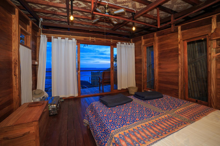 Others 3, Tevana House Reef, Bulukumba