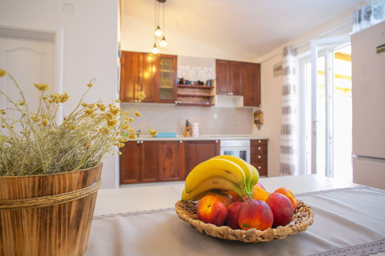 Others 5, Villa Tina with Private Pool, Novalja
