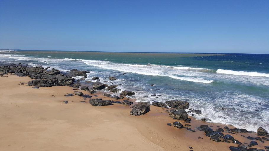 Others 5, Stroke-One-Inn, eThekwini