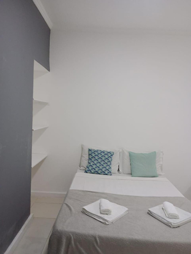 Others 4, Suites Paraty, Parati