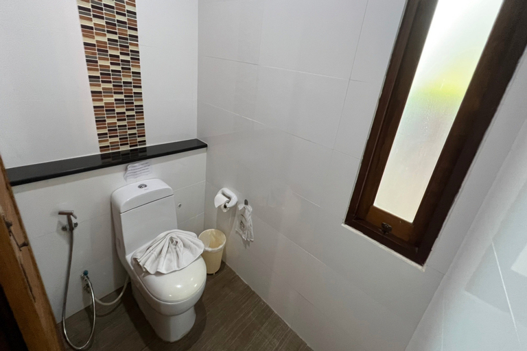 Bathroom 21