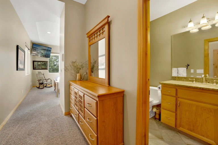 Bathroom 4, Sunset Ridge Villa #2178, San Bernardino