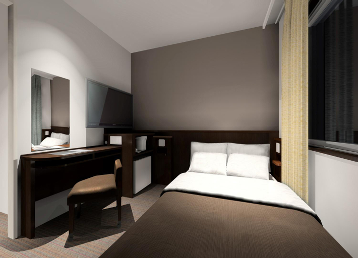 Bedroom 24