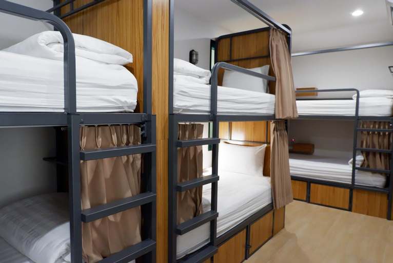 Bedroom 11