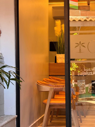 Exterior & Views 2, Hotel Caita, Cairu