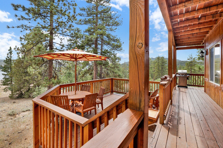 Others 5, Cozy Lakeview Hideaway #2261, San Bernardino
