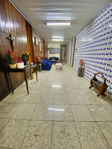 Others 4, Hotel Sorrento, Belo Horizonte