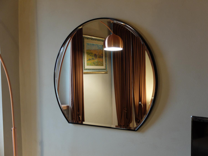 Others 3, B&B Eldorado, Verona