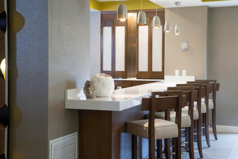 Public Area 3, TownePlace Suites Oxford, Lafayette